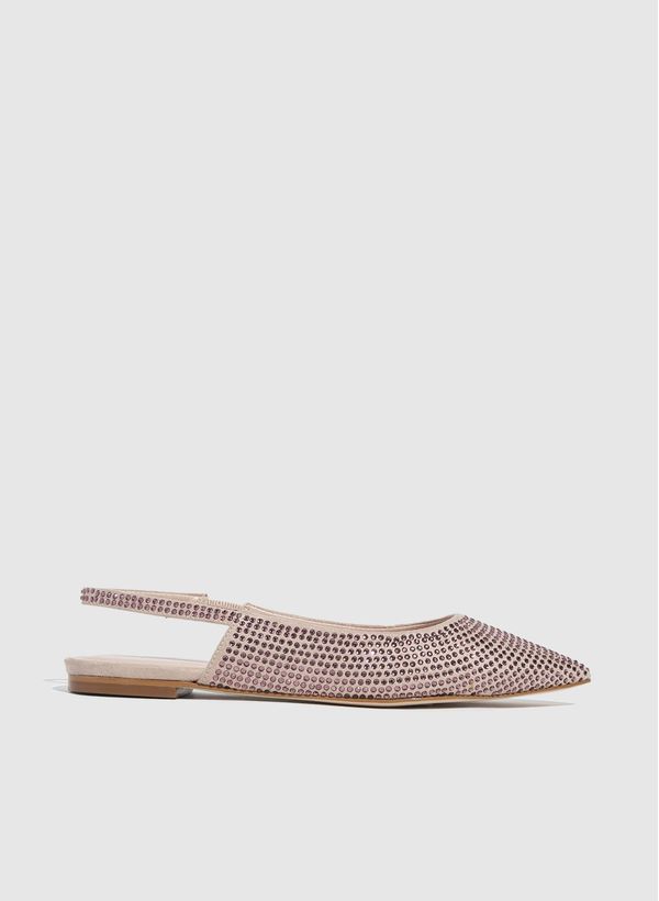 28141044_10_1-SLINGBACK-CRYSTAL-ROSE