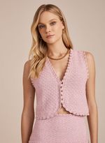 27110465_10_3-COLETE-JUDITH