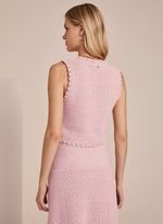 27110465_10_4-COLETE-JUDITH