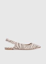 28250449_94_1-SAPATILHA-COMFY-ZEBRA
