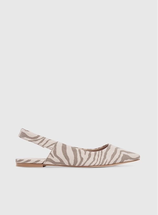 28250449_94_1-SAPATILHA-COMFY-ZEBRA