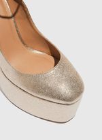 28250447_80_5-PLATAFORMA-THATS-GOLDEN