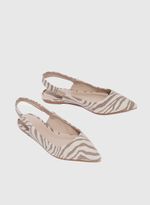 28250449_94_3-SAPATILHA-COMFY-ZEBRA
