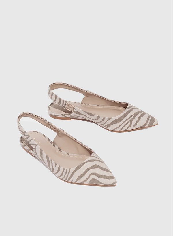 28250449_94_3-SAPATILHA-COMFY-ZEBRA