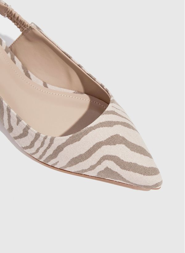 28250449_94_4-SAPATILHA-COMFY-ZEBRA