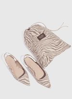 28250449_94_5-SAPATILHA-COMFY-ZEBRA