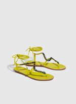 29141226_25_3-RASTEIRA-SNAKE-BIZANTINA