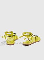 29141226_25_4-RASTEIRA-SNAKE-BIZANTINA