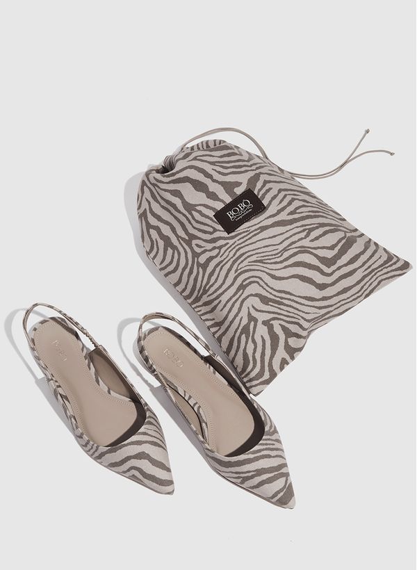 28250449_94_7-SAPATILHA-COMFY-ZEBRA