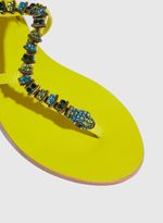 29141226_25_5-RASTEIRA-SNAKE-BIZANTINA