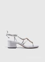 29141246_81_1-HYBRID-SNAKE-SILVER