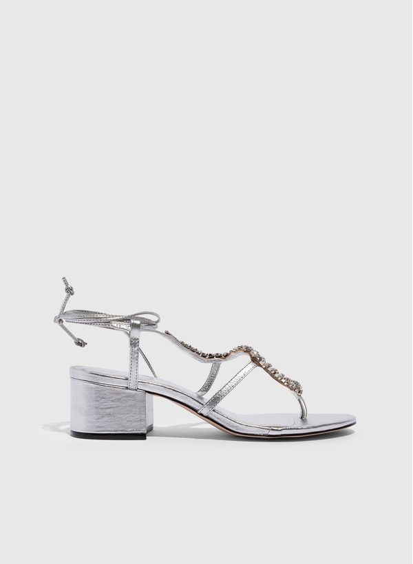 29141246_81_1-HYBRID-SNAKE-SILVER