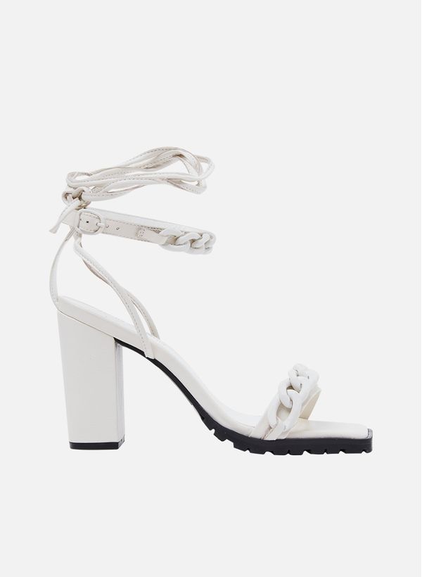 29141247_11_1-SANDALIA-ALL-WHITE
