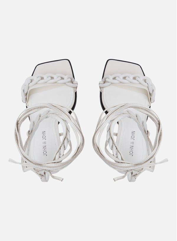 29141247_11_3-SANDALIA-ALL-WHITE