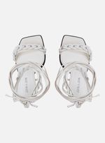 29141247_11_3-SANDALIA-ALL-WHITE