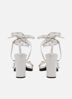 29141247_11_4-SANDALIA-ALL-WHITE
