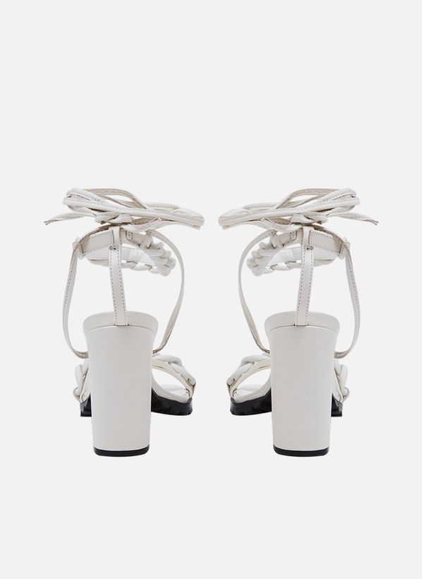 29141247_11_4-SANDALIA-ALL-WHITE