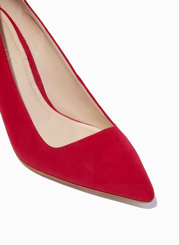 29141237_35_3-SCARPIN-JAVI-RED