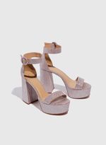 29141250_01_3-PLATAFORMA-BLINK-ROSE