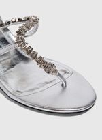 29141246_81_4-HYBRID-SNAKE-SILVER