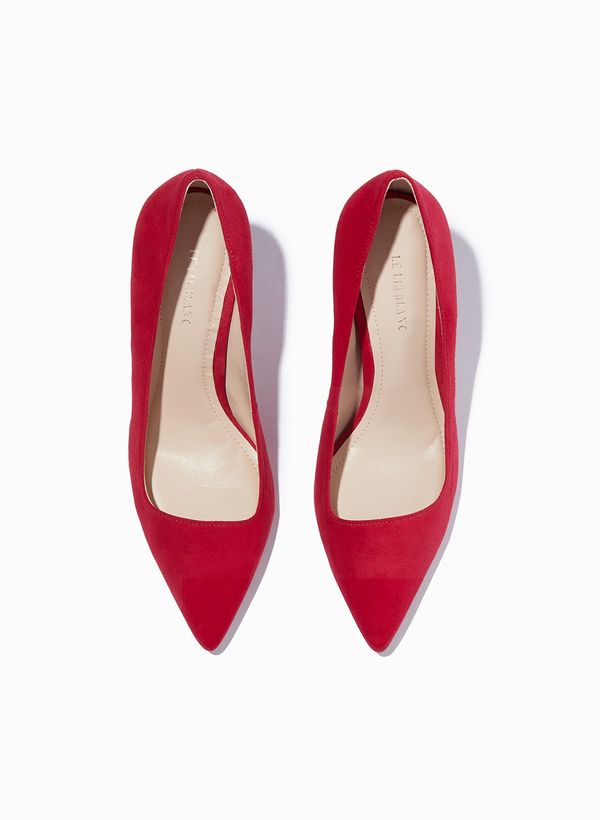 29141237_35_4-SCARPIN-JAVI-RED