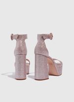 29141250_01_4-PLATAFORMA-BLINK-ROSE