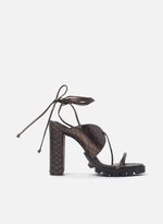 29141265_59_1-SANDALIA-SIENA