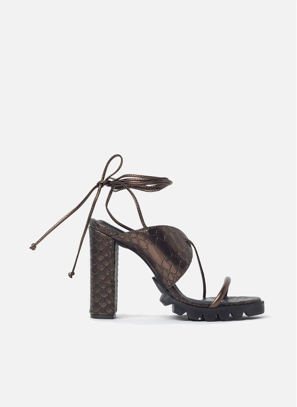 29141265_59_1-SANDALIA-SIENA