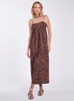 29141259_09_2-SANDALIA-BLOCO-SNAKE-BLACK