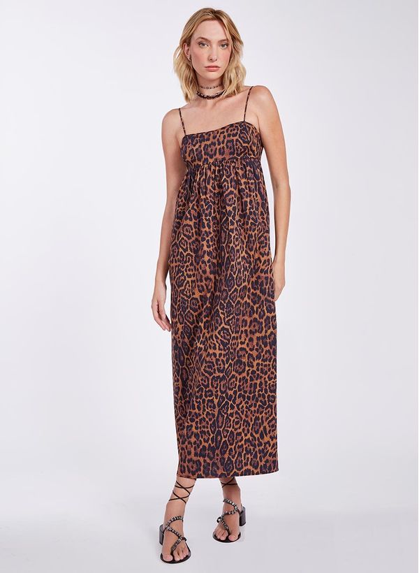 29141259_09_2-SANDALIA-BLOCO-SNAKE-BLACK