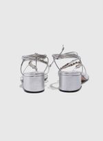 29141246_81_5-HYBRID-SNAKE-SILVER