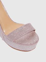 29141250_01_5-PLATAFORMA-BLINK-ROSE