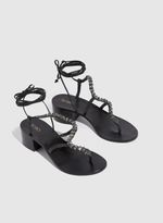 29141259_09_3-SANDALIA-BLOCO-SNAKE-BLACK