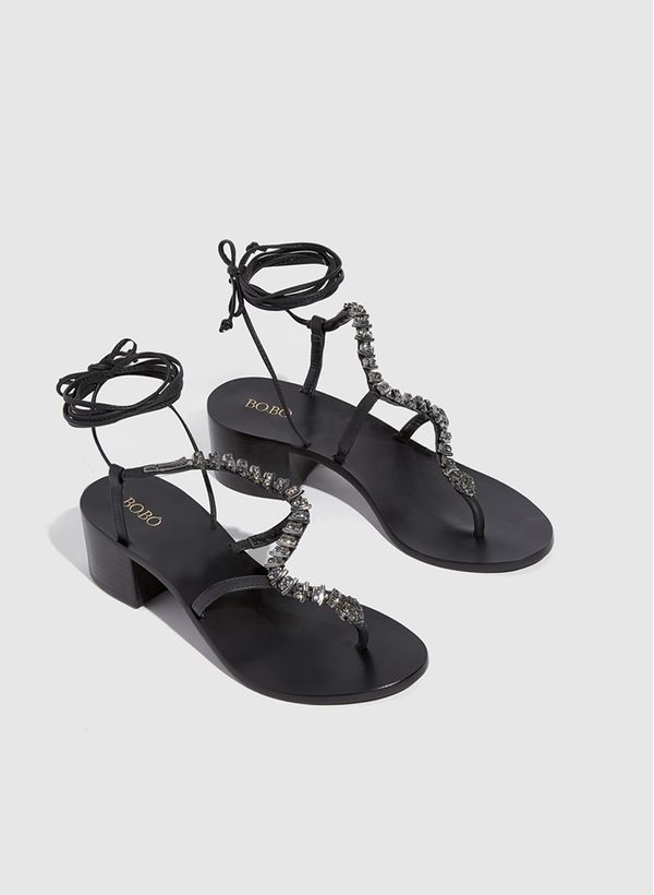 29141259_09_3-SANDALIA-BLOCO-SNAKE-BLACK