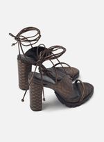 29141265_59_4-SANDALIA-SIENA