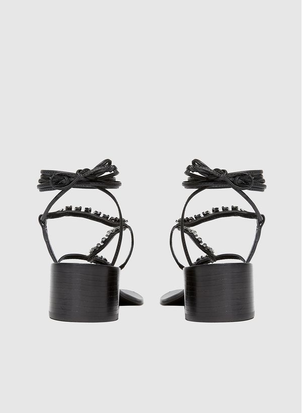 29141259_09_4-SANDALIA-BLOCO-SNAKE-BLACK