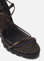 29141265_59_5-SANDALIA-SIENA