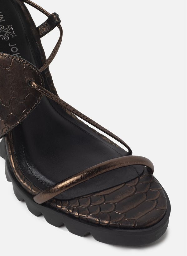 29141265_59_5-SANDALIA-SIENA