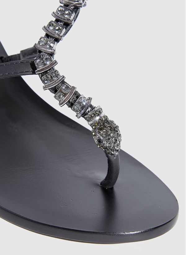 29141259_09_5-SANDALIA-BLOCO-SNAKE-BLACK