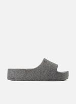 29250828_03_1-SLIDE-GLITTER-SILVER