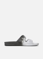 29250831_81_1-PAPETE-METAL-FADE-SILVER