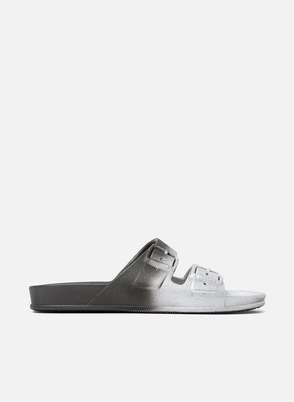 29250831_81_1-PAPETE-METAL-FADE-SILVER
