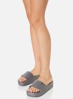 29250828_03_2-SLIDE-GLITTER-SILVER