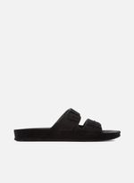 29250832_09_1-PAPETE-BLACK-VELVET