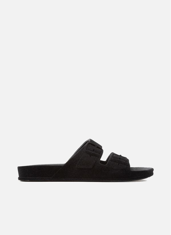 29250832_09_1-PAPETE-BLACK-VELVET