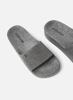 29250828_03_3-SLIDE-GLITTER-SILVER
