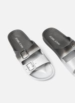 29250831_81_3-PAPETE-METAL-FADE-SILVER