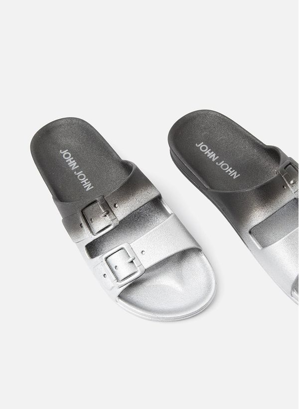 29250831_81_3-PAPETE-METAL-FADE-SILVER