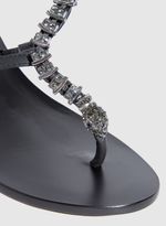 29141259_09_7-SANDALIA-BLOCO-SNAKE-BLACK