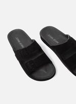 29250832_09_3-PAPETE-BLACK-VELVET
